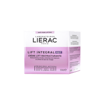 Lierac Lift Integral - Noćna krema, 50 ml