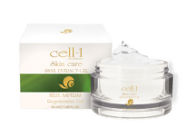 Cell-1 gel za regeneraciju kože 50ml
