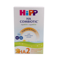 Hipp HA2 Combiotic 350 g