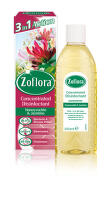 Zoflora Honeysuc&Jasmin koncentrovano sredstvo za dezinfekciju 250 ml