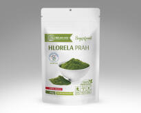 Wao Hlorela u prahu organska 100g