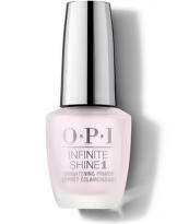 OPI Infinite shine brightening