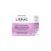 Lierac Lift Integral krema za normalnu kožu 50 ml
