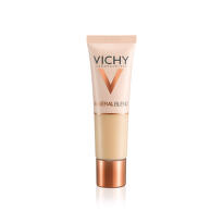 Vichy Minéralblend puder 03 30 ml