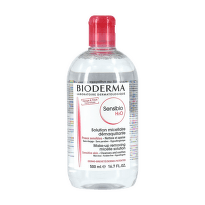 Bioderma Sensibio Micelarna voda 500 ml