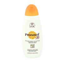 Pronasol SPF 20 200 ml