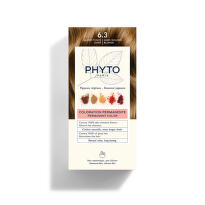 Phytocolor 6.3 Dark Golden Blonde Farba za kosu
