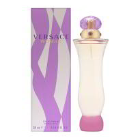 Versace Woman Eau de Parfum ženski parfem, 30 ml