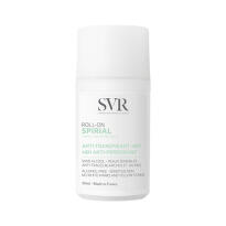 SVR Spirial Roll-on, 50 ml