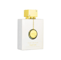 Armaf Club De Nuit White Imperiale Eau de Parfum Woman Fragrance, 105 ml