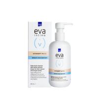 Eva Intima Extrasept Wash pH 3.5, 250 ml