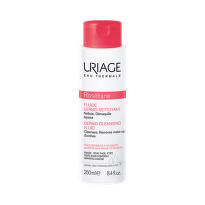 Uriage Roseliane Fluid za čišćenje lica, 250 ml