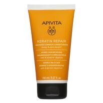 Apivita Regenerator za ishranu i oporavak kose, 150 ml