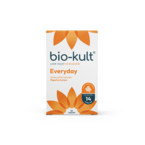 Bio-Kult Everyday, 60 kapsula