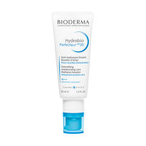 Bioderma Hydrabio Perfecteur SPF 30, 40 ml