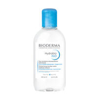 Bioderma Hydrabio Micelarna voda, 250 ml