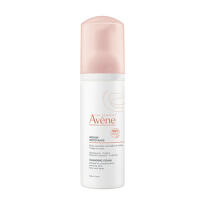 Avene pena za umivanje 150 ml