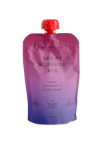 Berry Blossom Mix, 200 g