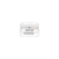 Darphin Hydraskin bogata krema 30 ml