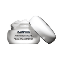 Darphin dermoabrazivni piling 50 ml