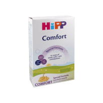 Hipp Comfort 300 g