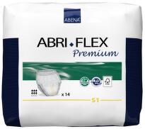 Abri-Flex Premium S1, gaćice 14 komada