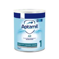 Aptamil AR 1, 400 g