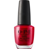 Opi The thrill of Brasil lak za nokte 15ml