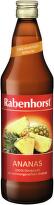 Rabenhorst Ananas 750 ml