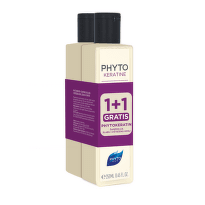 Phytokeratin šampon 250 ml 1+1