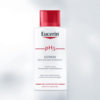 Eucerin pH5 Losion za telo, 200 ml