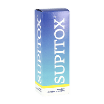 Supitox sprej 200 ml