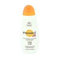 Pronasol SPF 40 200 ml