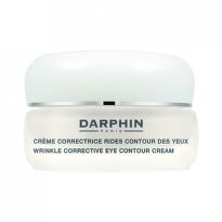 Darphin korektivna krema za predeo oko očiju 15 ml