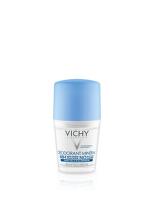 Vichy Déodorant Mineralni roll-on bez aluminijumovih soli, 50 ml