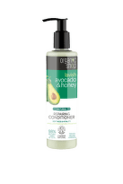 Organic Shop Reparing Conditioner Avocado&Honey 280 ml