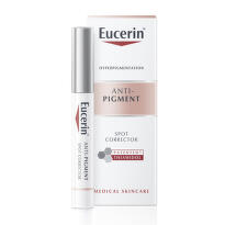 Eucerin Anti-Pigment Korektor, 5 ml