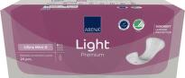 Abena Light Ultra mini 0 ulošci, 24 komada