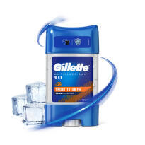 Gillette Sport Triumph 48h Muški dezodorans u stiku, 70 ml