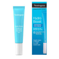 Neutrogena Hydro Boost Krema za područje oko očiju, 15 ml
