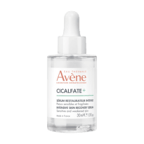 Avene Cicalfate+ Serum, 30 ml
