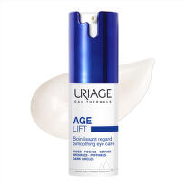 Uriage Age Lift Krema za zonu oko oka, 15 ml