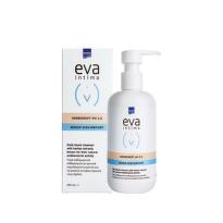 Eva Intima Herbosept Wash pH 3.5, 250 ml