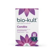 Bio-kult Candea 60 kapsula