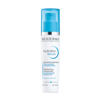 Bioderma Hydrabio serum, 40 ml