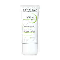 Bioderma Sebium Pore Refiner, 30 ml