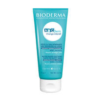 Bioderma ABCDerm krem protiv pelenskog osipa, 75 g