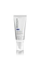 Neostrata Skin Active Dnevni Regenerativni krem SPF 30 50 g