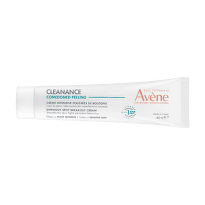 Avene Cleanance Comedomed piling krema, 40 ml