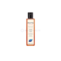 Phyto šampon volume 250 ml